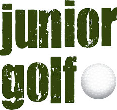 Black Bear Golf Course Junior Golf Academy